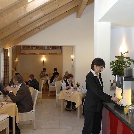 Landhaus Sixtmuehle Hotell Taufkirchen  Exteriör bild